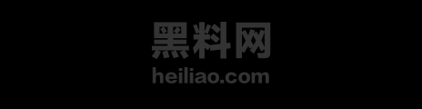 欧美成人电影福利资源1